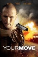 Nonton Film Your Move (2017) Subtitle Indonesia Streaming Movie Download