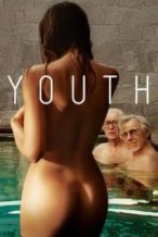 Nonton Film Youth (2015) Subtitle Indonesia Streaming Movie Download