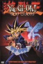 Nonton Film Yu-Gi-Oh!: The Movie (2004) Subtitle Indonesia Streaming Movie Download