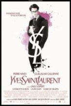 Nonton Film Yves Saint Laurent (2014) Subtitle Indonesia Streaming Movie Download