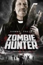 Nonton Film Zombie Hunter (2013) Subtitle Indonesia Streaming Movie Download