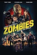 Nonton Film Zombies (2017) Subtitle Indonesia Streaming Movie Download