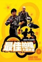 Nonton Film Zui jia pai dang 2: Da xian shen tong (1983) Subtitle Indonesia Streaming Movie Download