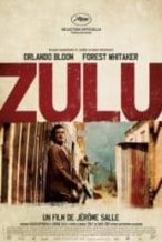 Nonton Film Zulu (2013) Subtitle Indonesia Streaming Movie Download
