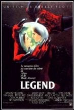 Nonton Film Legend (1985) Subtitle Indonesia Streaming Movie Download