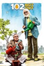 Nonton Film 102 Not Out (2018) Subtitle Indonesia Streaming Movie Download