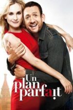 A Perfect Plan (Un plan parfait) (2012)