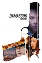 Nonton Film Damascus Cover (2017) Subtitle Indonesia Streaming Movie Download