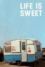 Nonton Film Life Is Sweet (1990) Subtitle Indonesia Streaming Movie Download