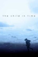 Nonton Film The Child in Time (2017) Subtitle Indonesia Streaming Movie Download