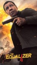 Nonton Film The Equalizer 2 (2018) Subtitle Indonesia Streaming Movie Download