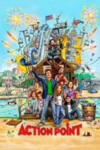 Nonton Film Action Point (2018) Subtitle Indonesia Streaming Movie Download
