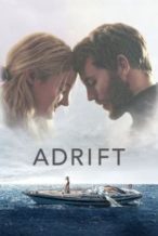 Nonton Film Adrift (2018) Subtitle Indonesia Streaming Movie Download