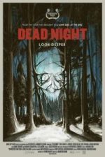 Dead Night (2017)