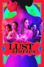 Lust Stories(2018)