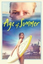 Nonton Film Age of Summer(2018) Subtitle Indonesia Streaming Movie Download