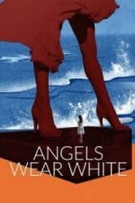 Angels Wear White (Jia nian hua) (2017)