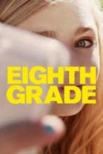 Nonton Film Eighth Grade(2018) Subtitle Indonesia Streaming Movie Download