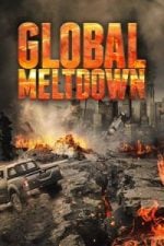 Global Meltdown(2017)