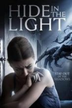 Nonton Film Hide in the Light(2018) Subtitle Indonesia Streaming Movie Download
