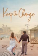 Nonton Film Keep the Change(2017) Subtitle Indonesia Streaming Movie Download