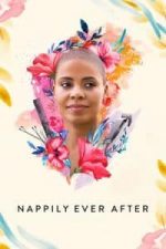 Nappily Ever After(2018)