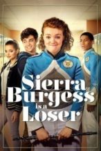 Nonton Film Sierra Burgess Is a Loser(2018) Subtitle Indonesia Streaming Movie Download