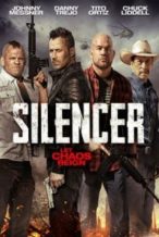 Nonton Film Silencer(2018) Subtitle Indonesia Streaming Movie Download