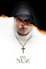 The Nun(2018)