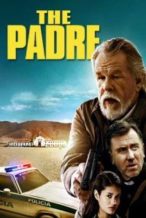 Nonton Film The Padre(2018) Subtitle Indonesia Streaming Movie Download