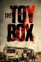 Nonton Film The Toybox(2018) Subtitle Indonesia Streaming Movie Download