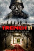 Nonton Film Trench 11(2017) Subtitle Indonesia Streaming Movie Download