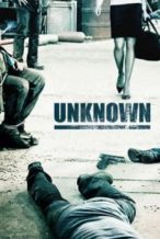 Nonton Film Unknown(2006) Subtitle Indonesia Streaming Movie Download