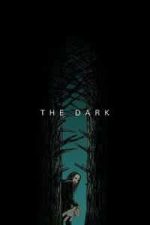 The Dark (2018)