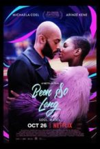 Nonton Film Been So Long (2018) Subtitle Indonesia Streaming Movie Download