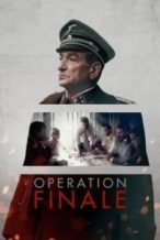 Nonton Film Operation Finale(2018) Subtitle Indonesia Streaming Movie Download