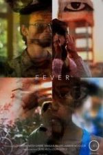 Fever (2017)