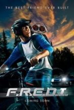 Nonton Film F.R.E.D.I. (2018) Subtitle Indonesia Streaming Movie Download