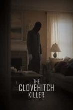 Nonton Film The Clovehitch Killer (2018) Subtitle Indonesia Streaming Movie Download