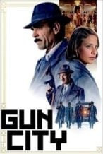 Nonton Film Gun City (2018) Subtitle Indonesia Streaming Movie Download