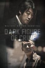 Nonton Film Dark Figure of Crime (2018) Subtitle Indonesia Streaming Movie Download