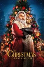 Nonton Film The Christmas Chronicles (2018) Subtitle Indonesia Streaming Movie Download