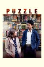 Nonton Film Puzzle (2017) Subtitle Indonesia Streaming Movie Download