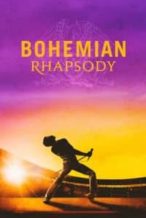 Nonton Film Bohemian Rhapsody (2018) Subtitle Indonesia Streaming Movie Download