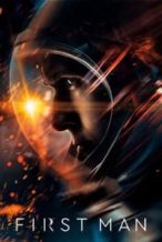 Nonton Film First Man (2018) Subtitle Indonesia Streaming Movie Download