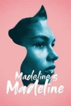 Nonton Film Madeline’s Madeline (2018) Subtitle Indonesia Streaming Movie Download