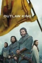 Nonton Film Outlaw King (2018) Subtitle Indonesia Streaming Movie Download