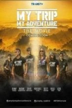 Nonton Film My Trip My Adventure: The Lost Paradise (2016) Subtitle Indonesia Streaming Movie Download