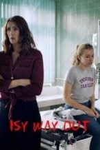 Nonton Film Isy Way Out (2018) Subtitle Indonesia Streaming Movie Download