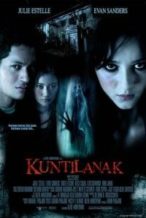 Nonton Film Kuntilanak (2006) Subtitle Indonesia Streaming Movie Download